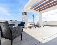Nueva construcción  - Chalet Independiente - Vera - Vera Playa