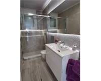 Nueva construcción  - Duplex - Avileses