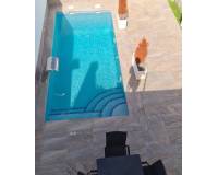 Nueva construcción  - Duplex - Avileses