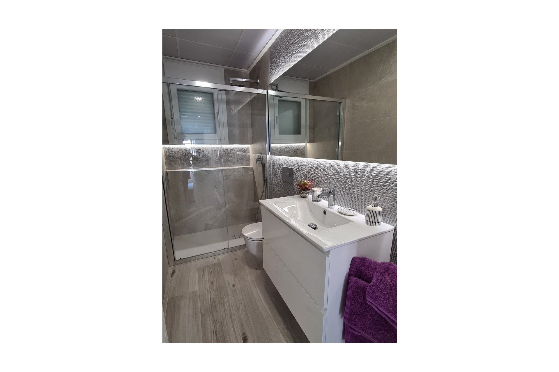 Nueva construcción  - Duplex - Avileses