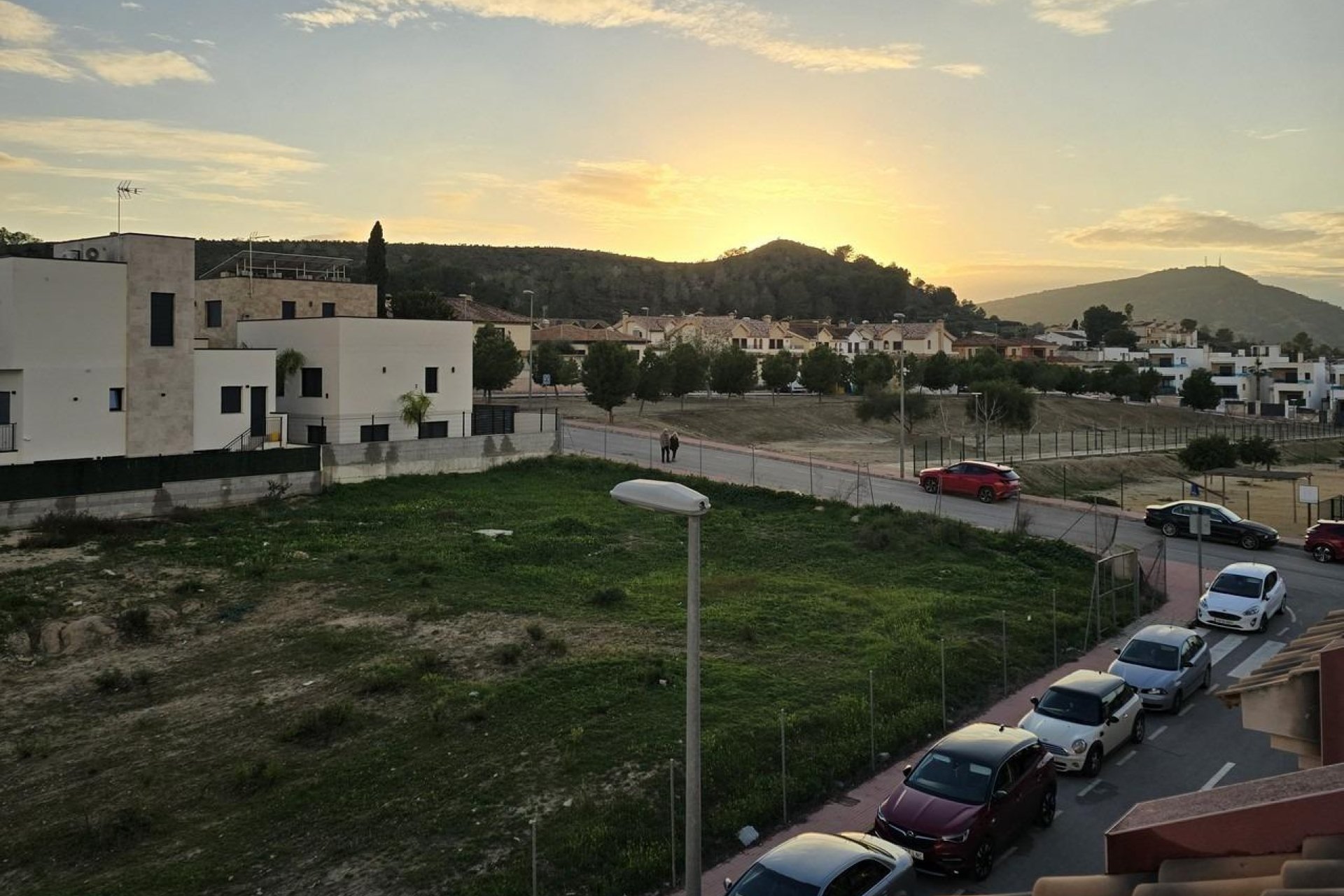 Nueva construcción  - Duplex - Bigastro - pueblo