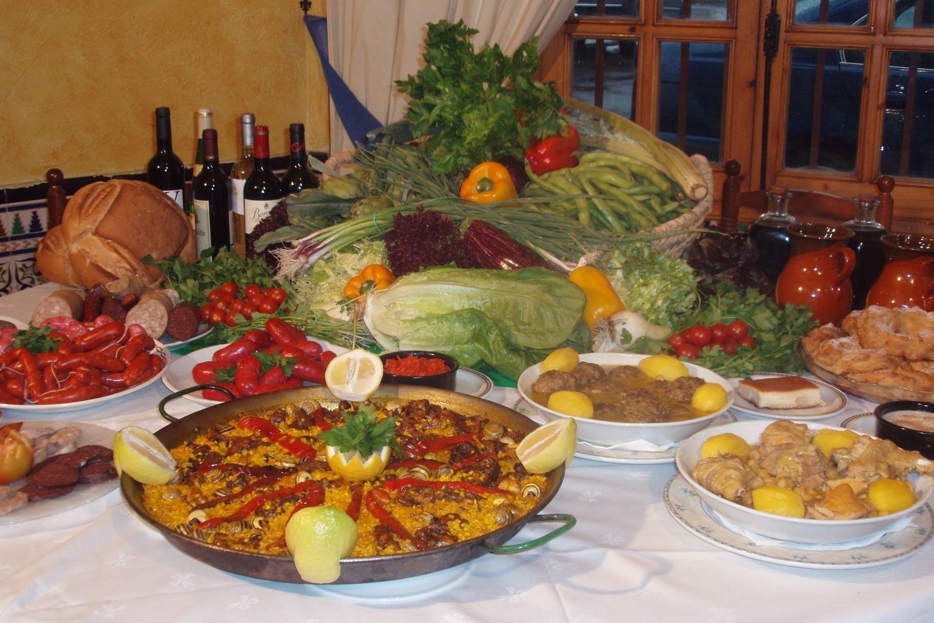 Nueva construcción  - Duplex - Dolores - Sector 2