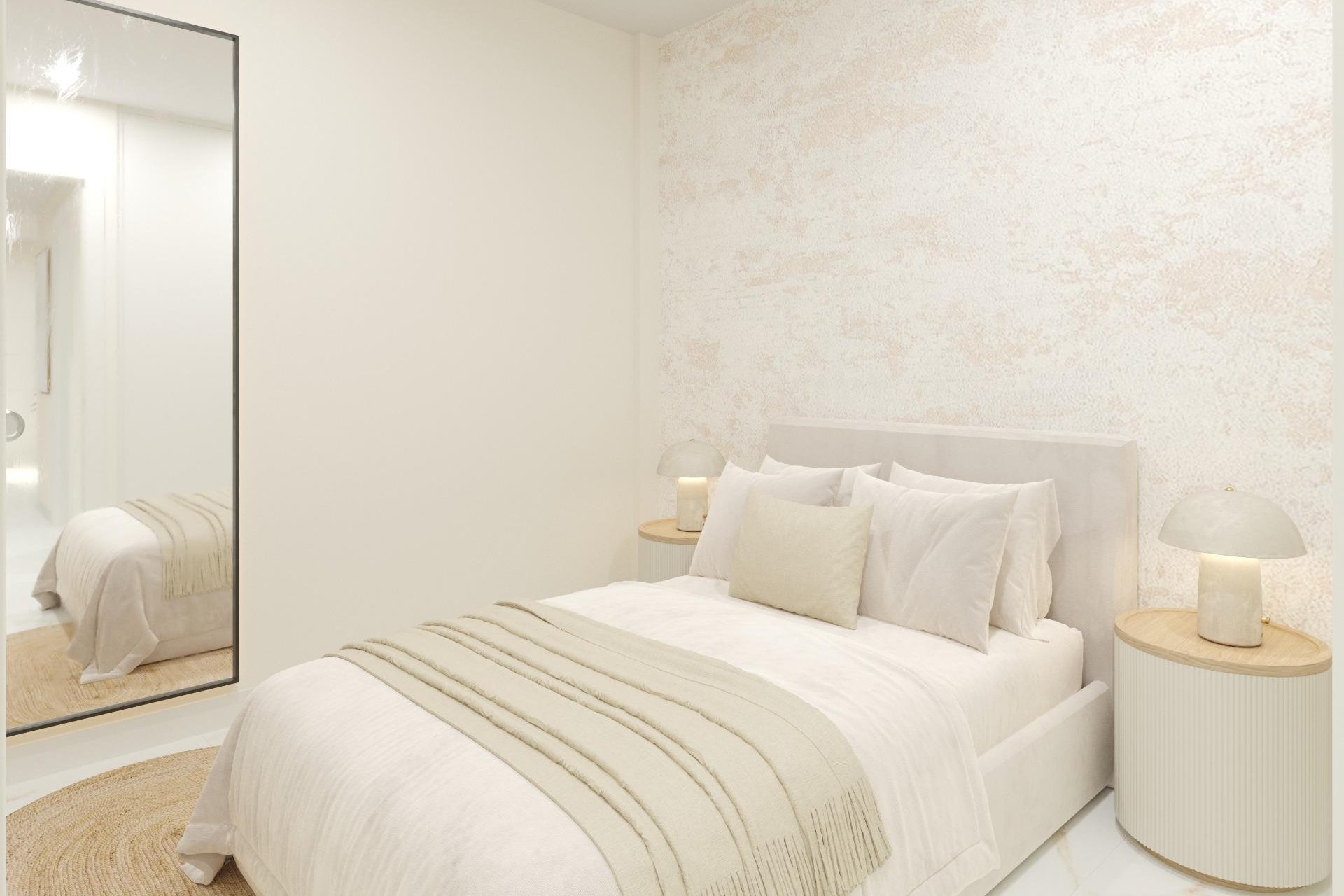 Nueva construcción  - Duplex - Dolores - Sector 2