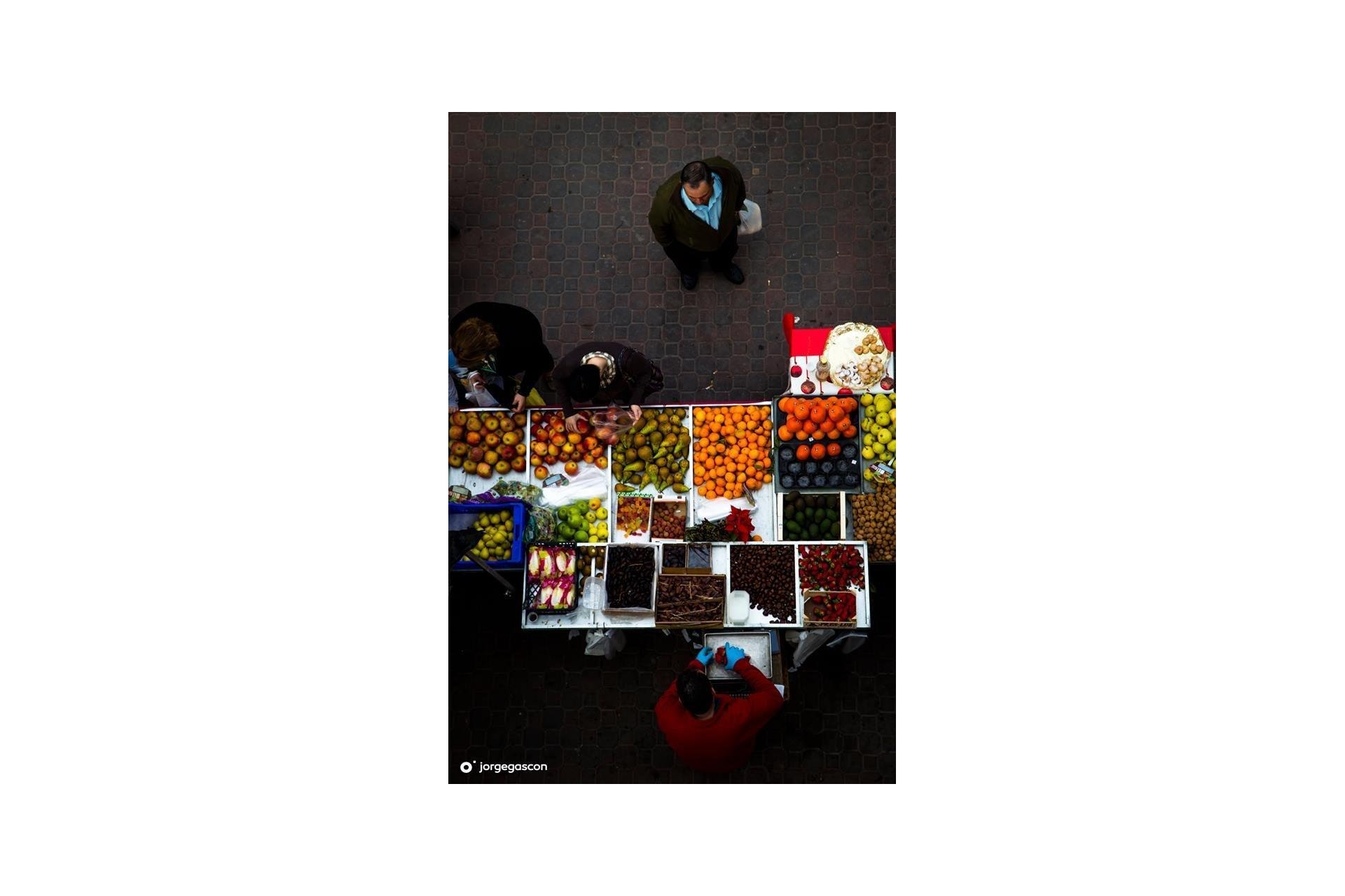 Nueva construcción  - Duplex - Dolores - Sector 2