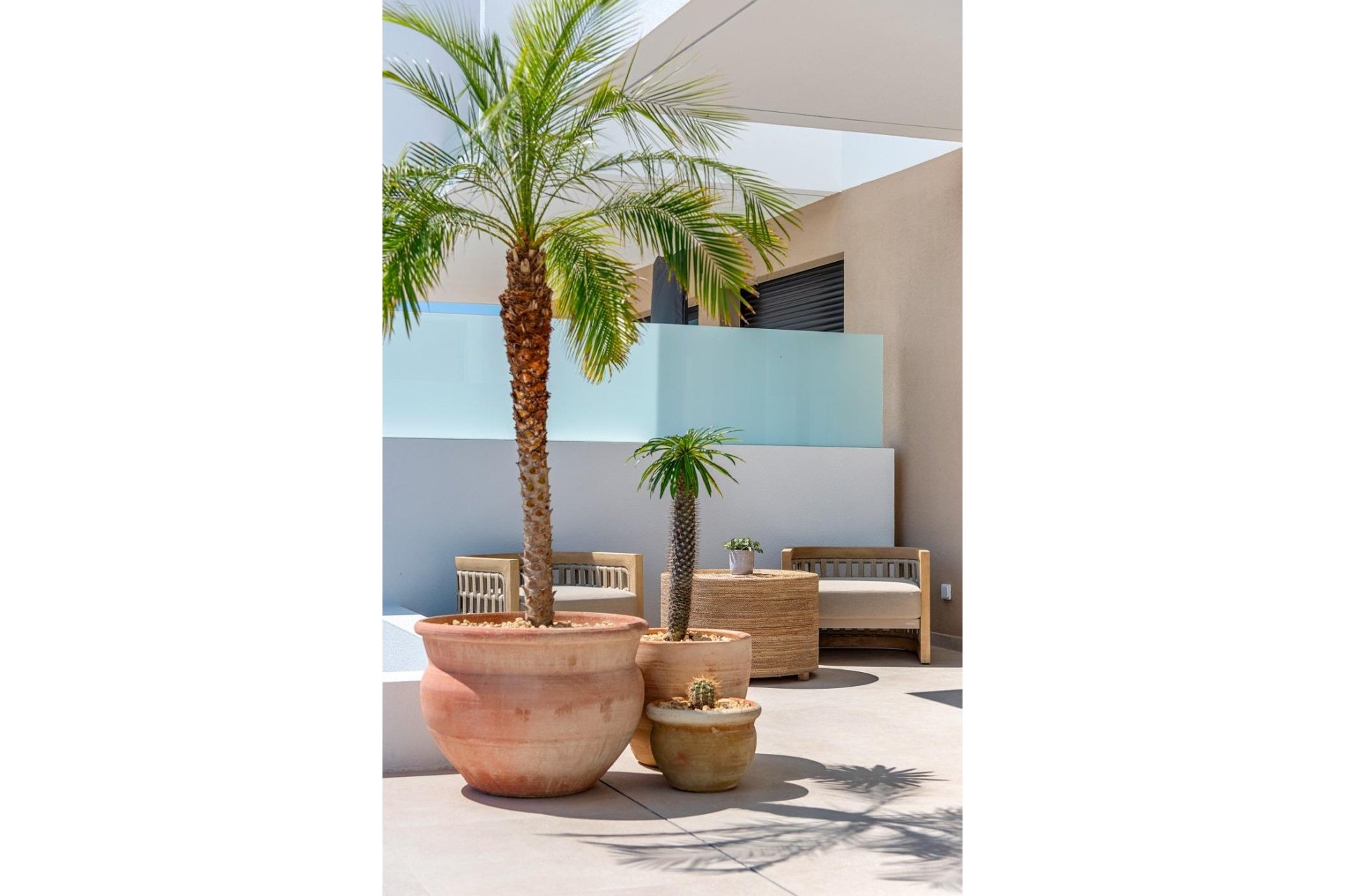 Nueva construcción  - Duplex - Dolores - Sector 3