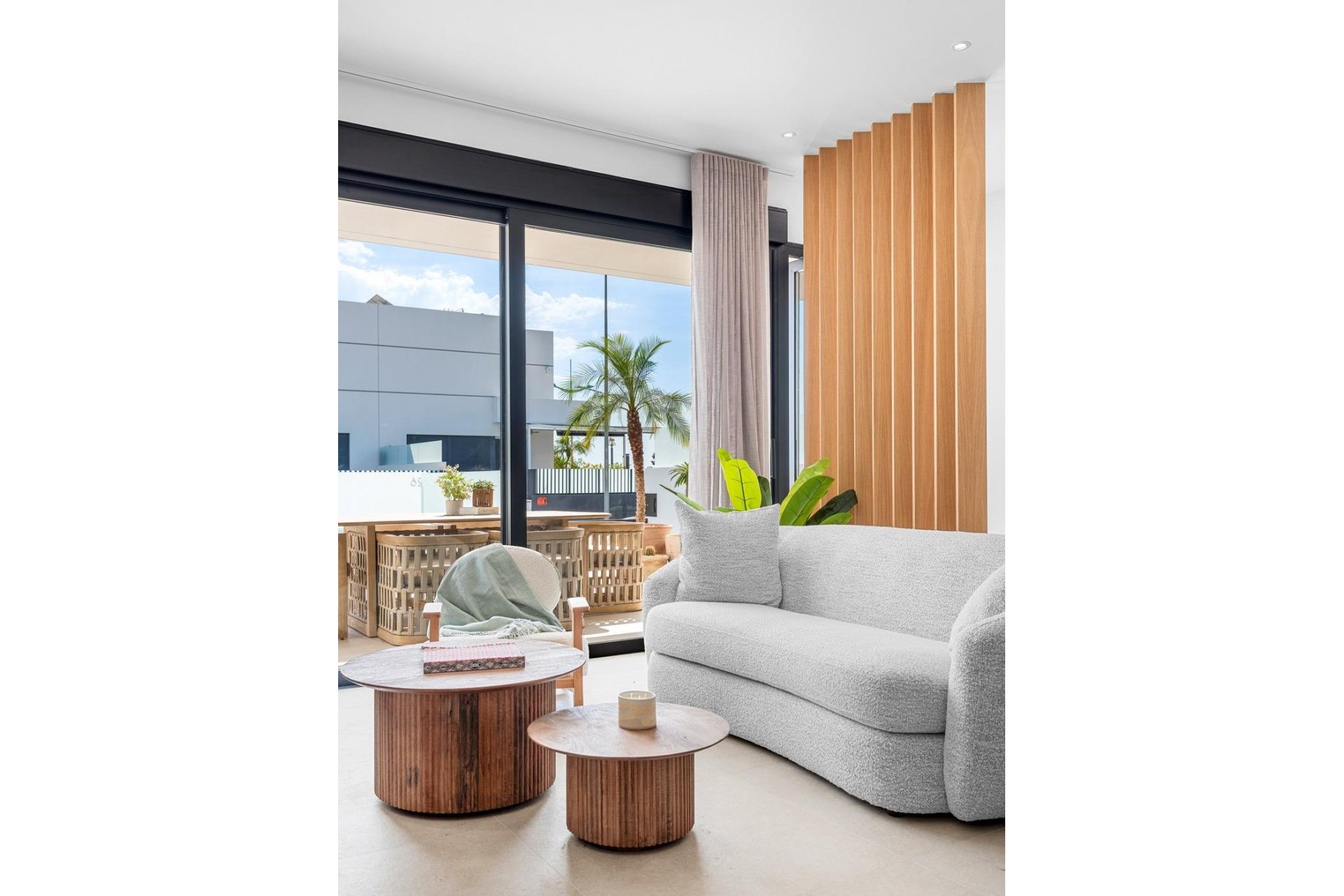 Nueva construcción  - Duplex - Dolores - Sector 3