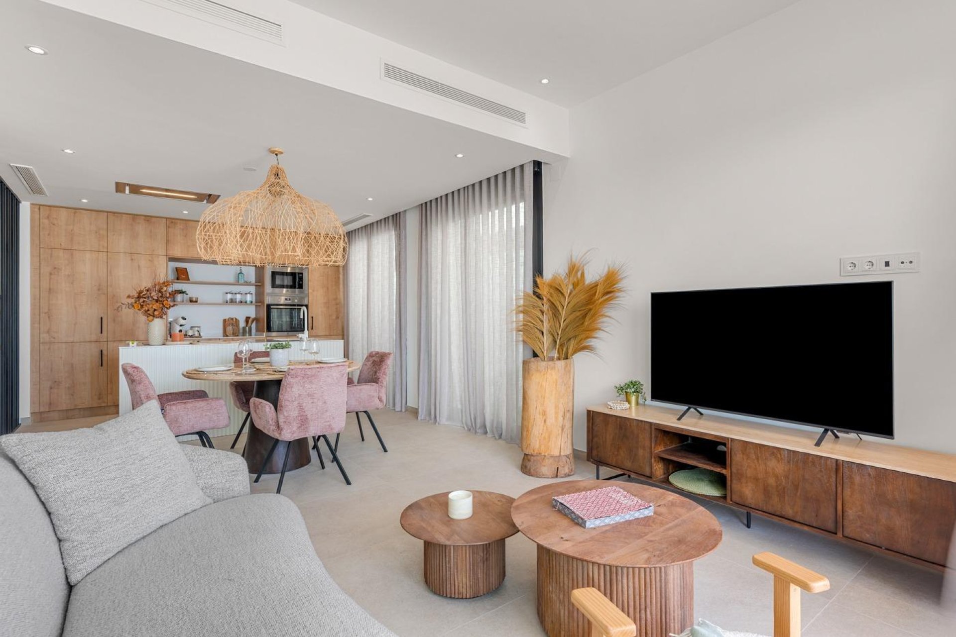 Nueva construcción  - Duplex - Dolores - Sector 3