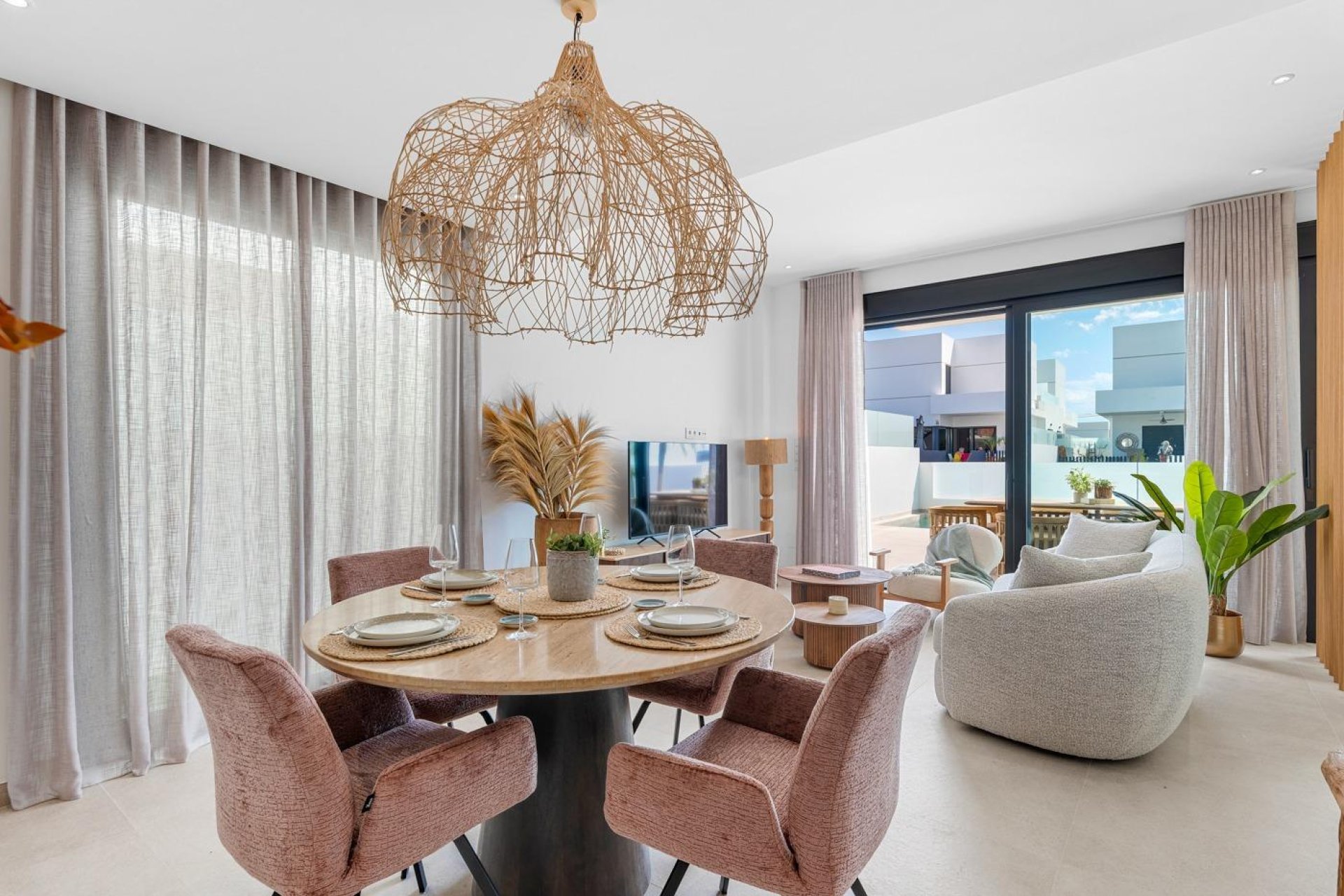 Nueva construcción  - Duplex - Dolores - Sector 3