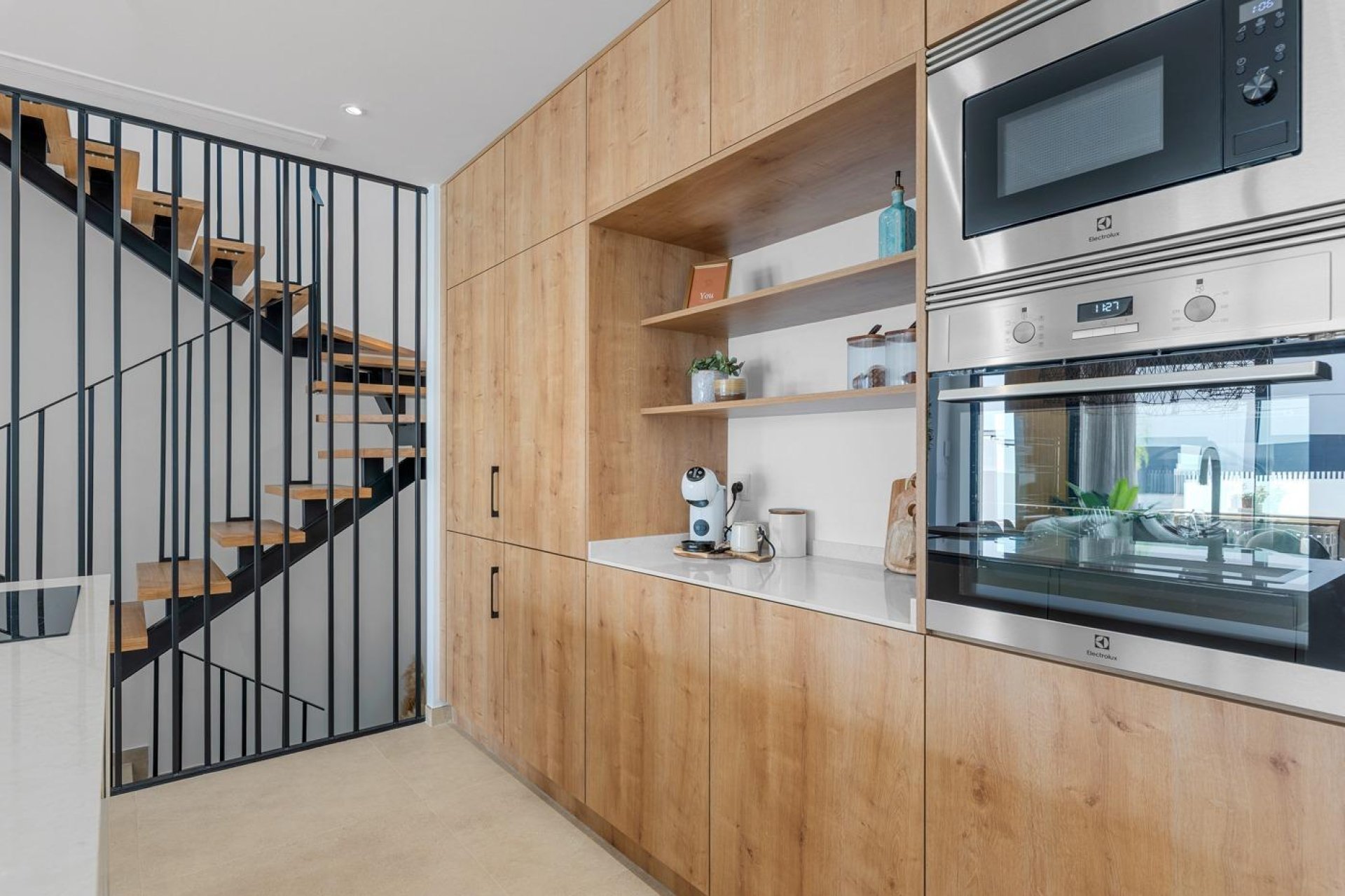 Nueva construcción  - Duplex - Dolores - Sector 3