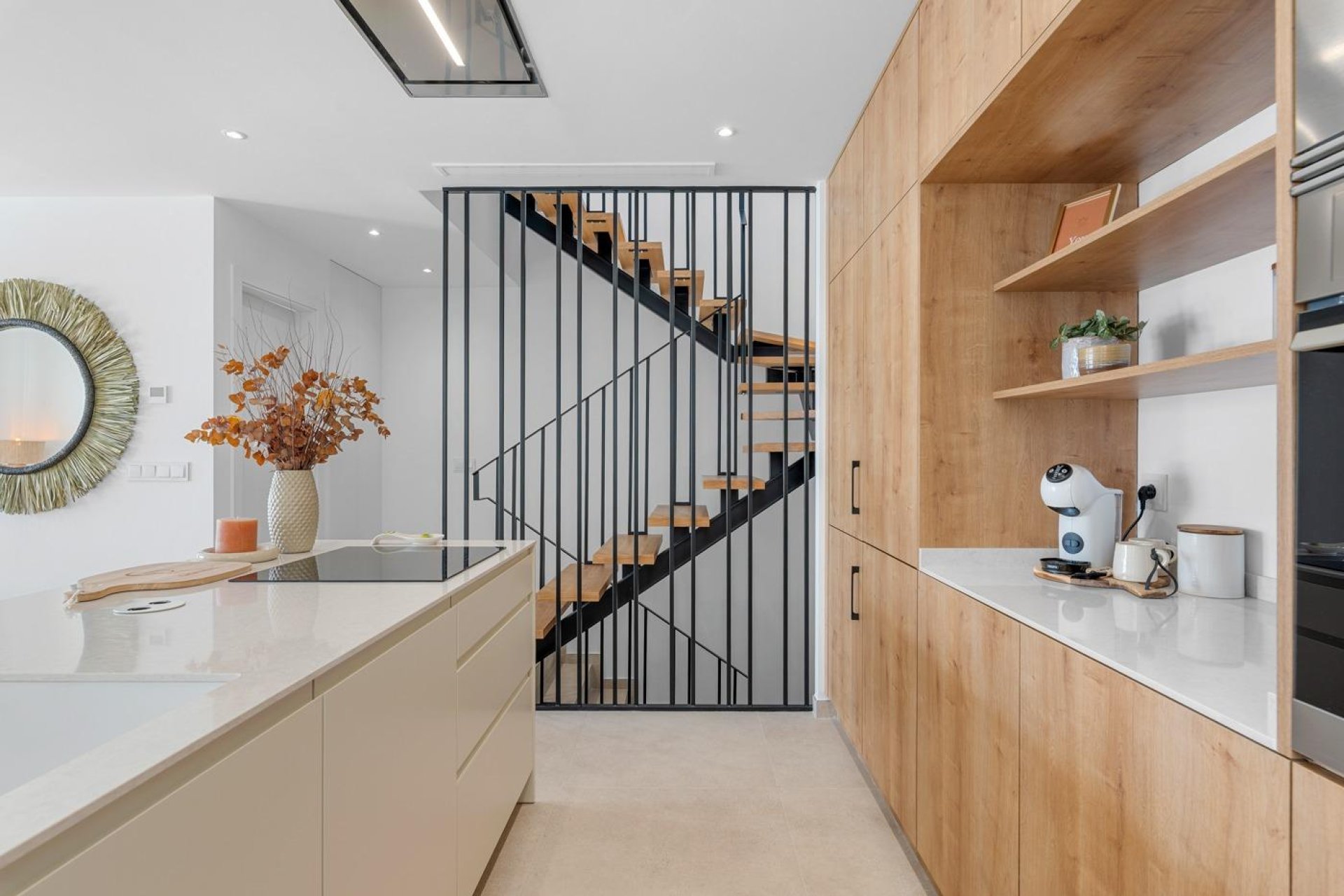 Nueva construcción  - Duplex - Dolores - Sector 3