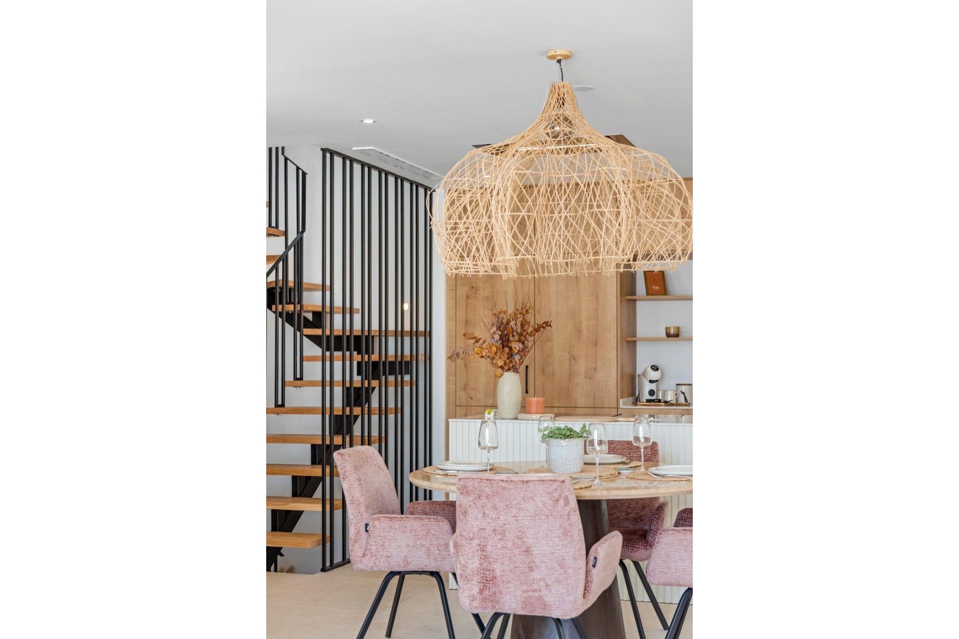 Nueva construcción  - Duplex - Dolores - Sector 3