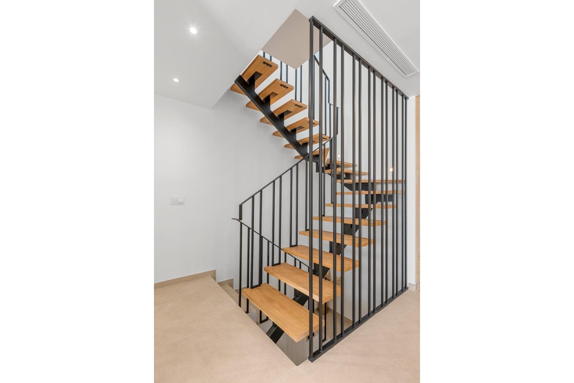 Nueva construcción  - Duplex - Dolores - Sector 3