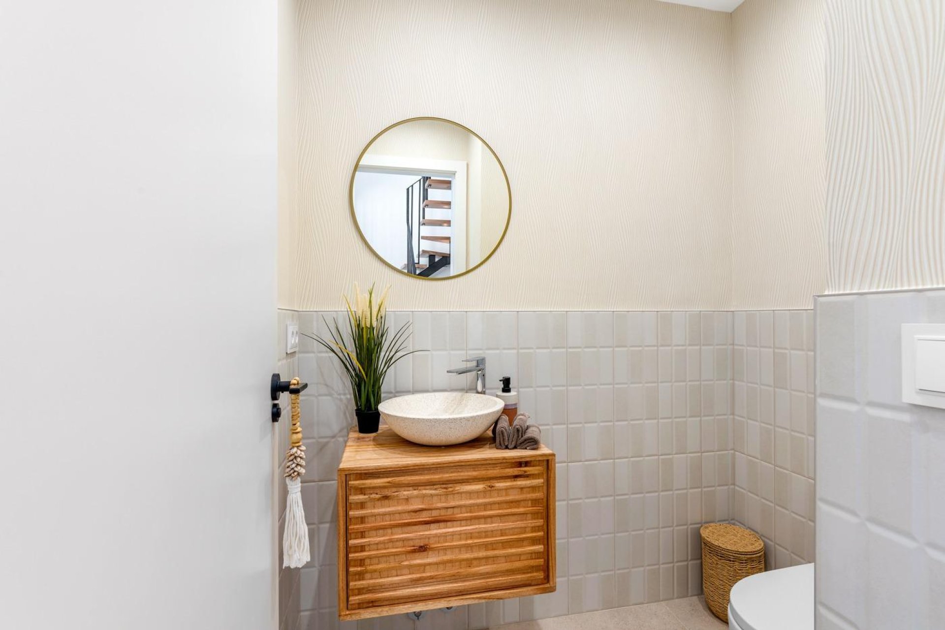 Nueva construcción  - Duplex - Dolores - Sector 3