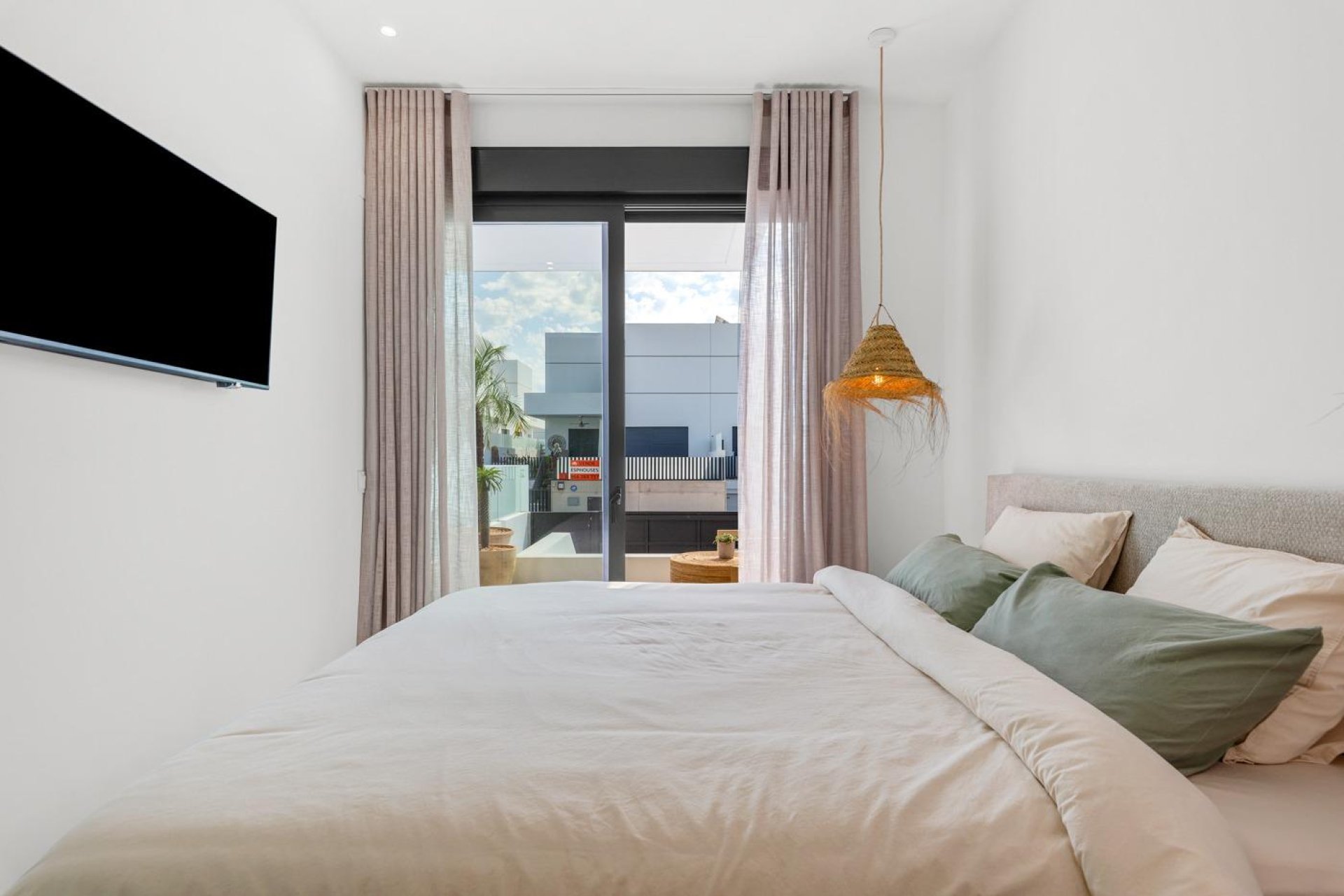 Nueva construcción  - Duplex - Dolores - Sector 3