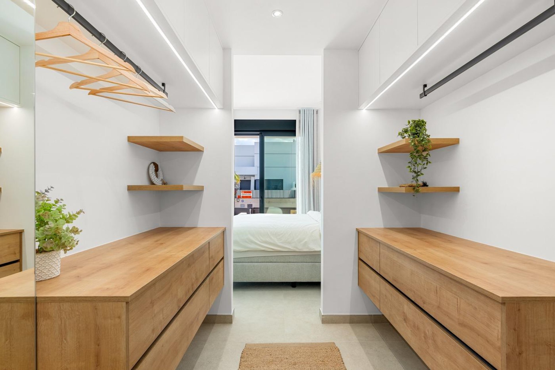 Nueva construcción  - Duplex - Dolores - Sector 3