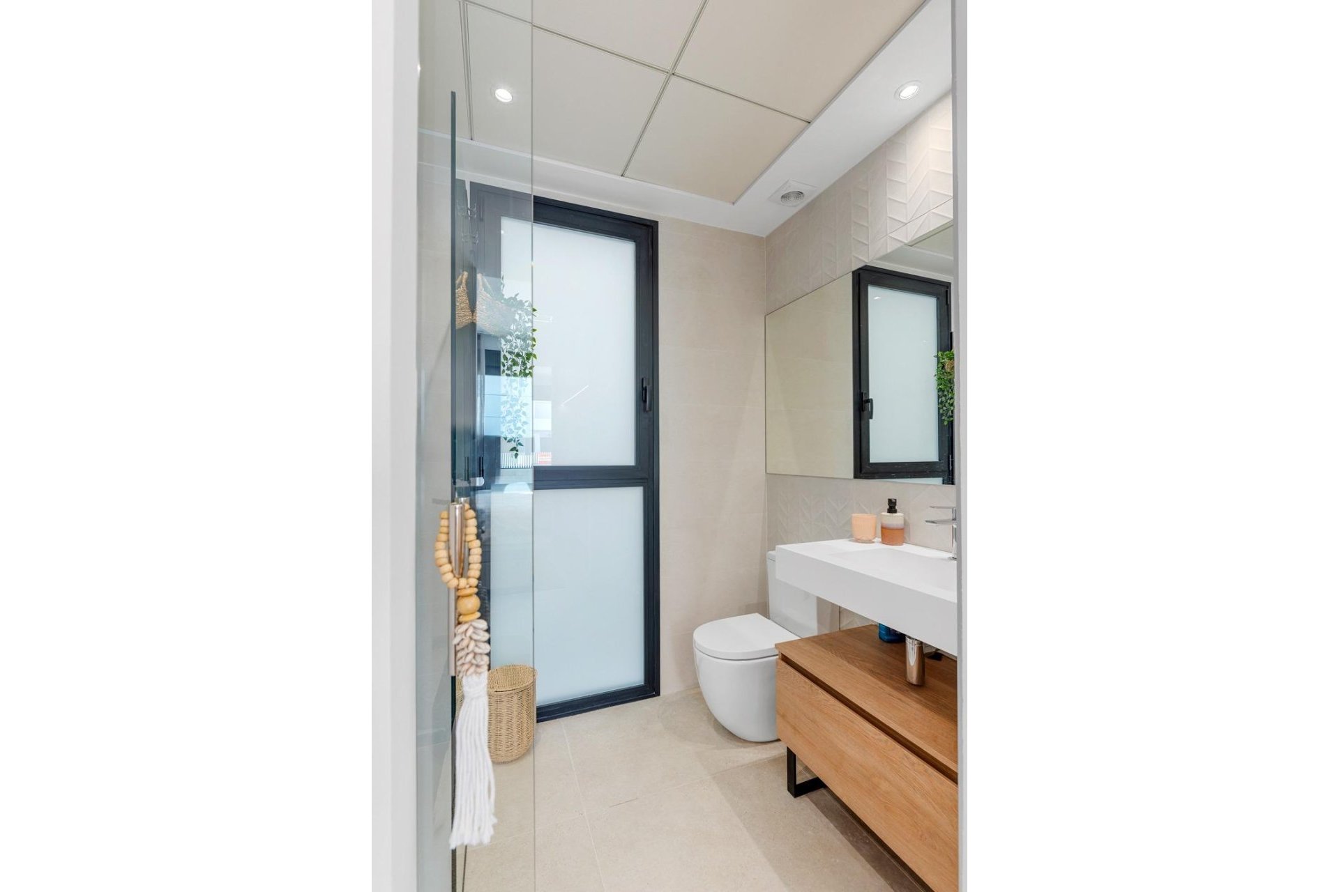 Nueva construcción  - Duplex - Dolores - Sector 3