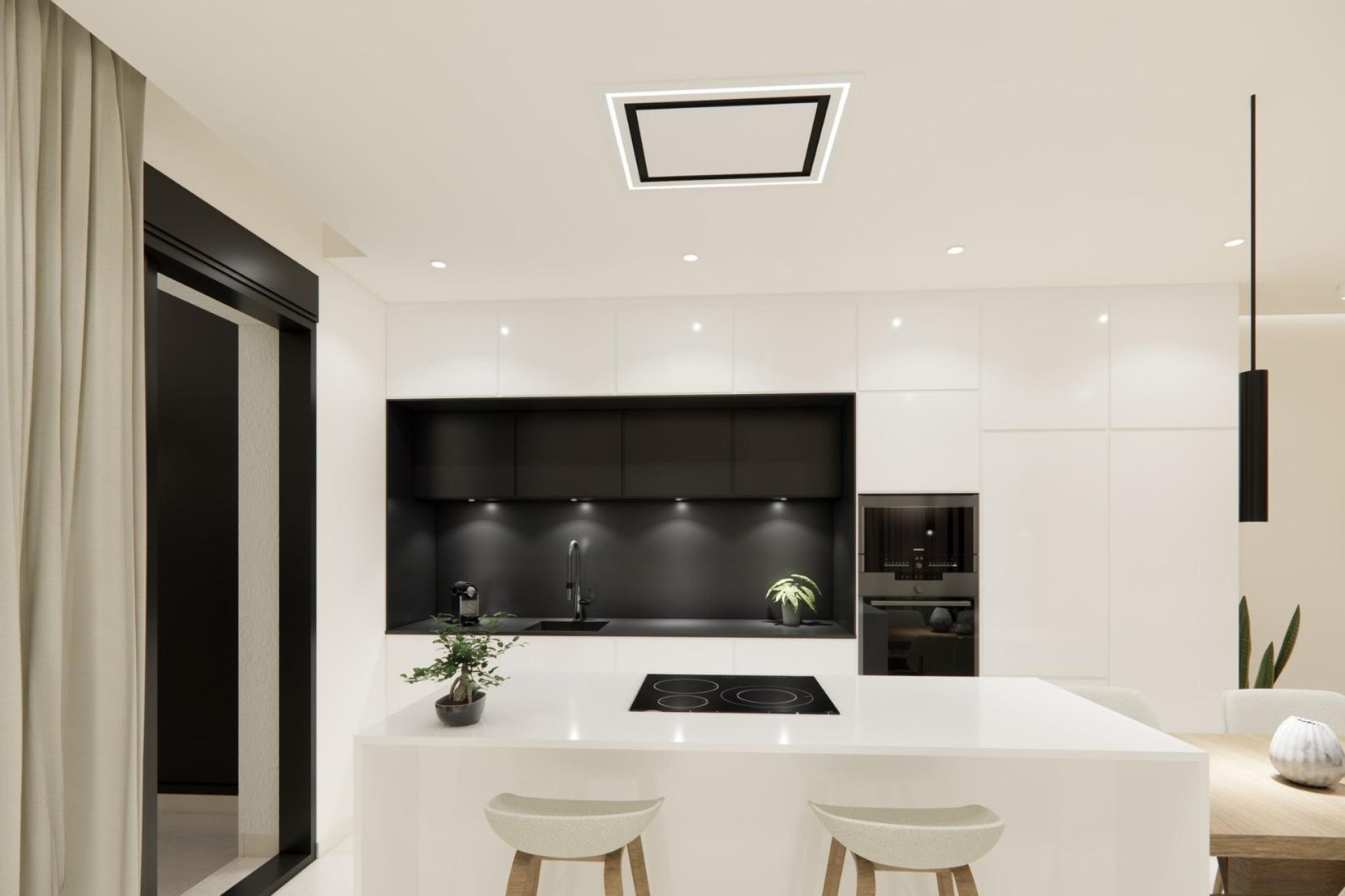 Nueva construcción  - Duplex - Dolores - urbanizacion