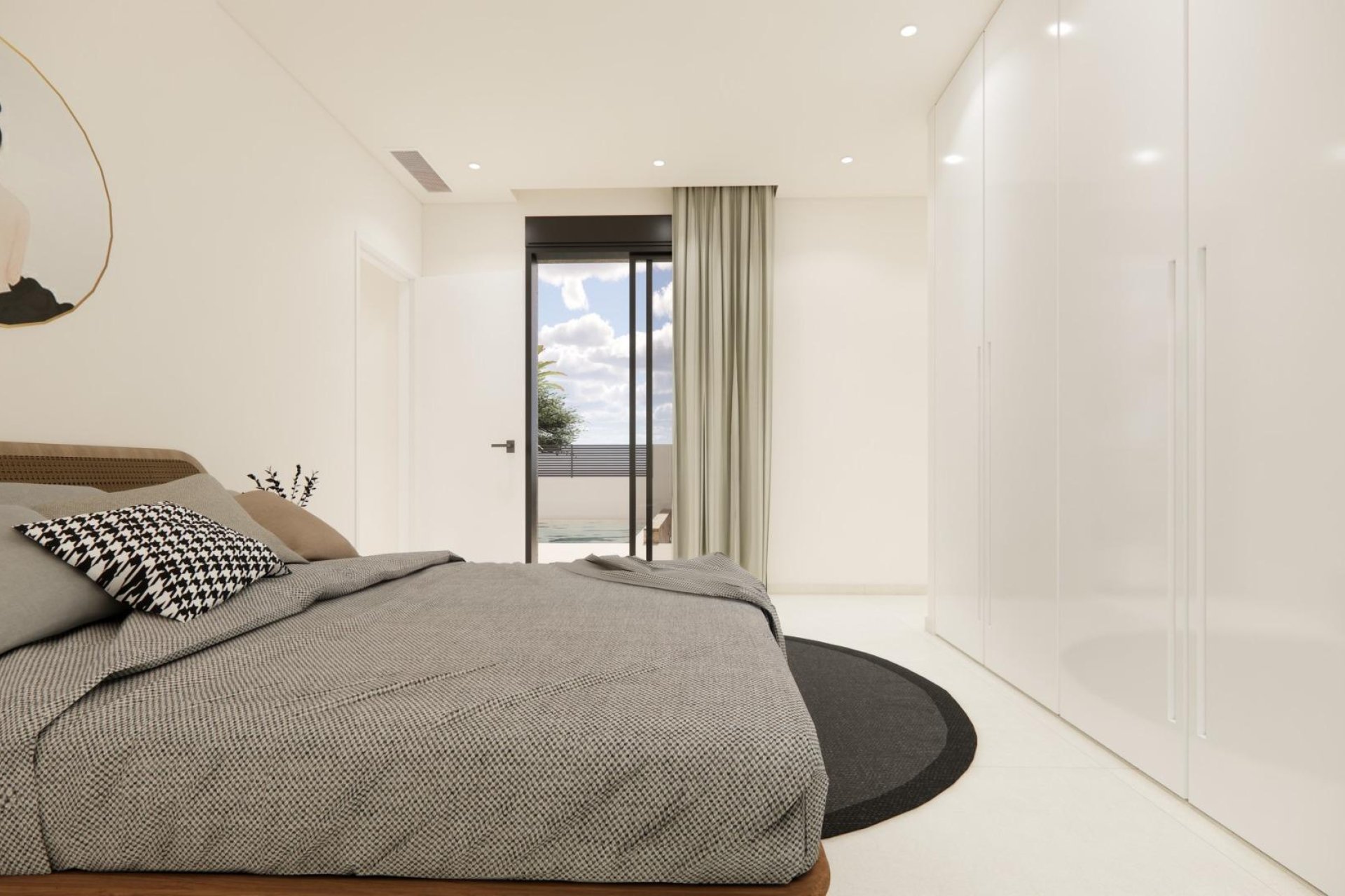 Nueva construcción  - Duplex - Dolores - urbanizacion