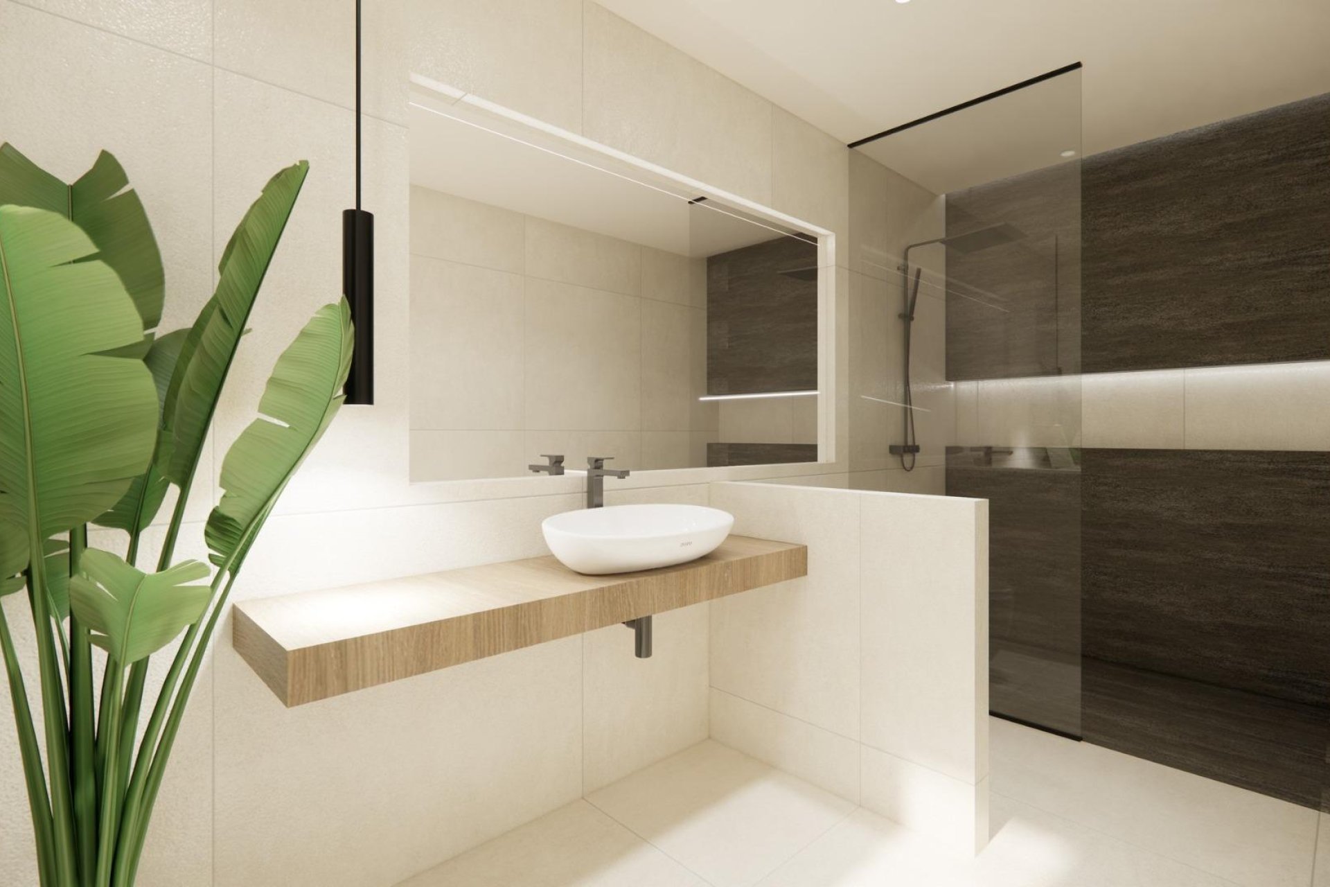 Nueva construcción  - Duplex - Dolores - urbanizacion