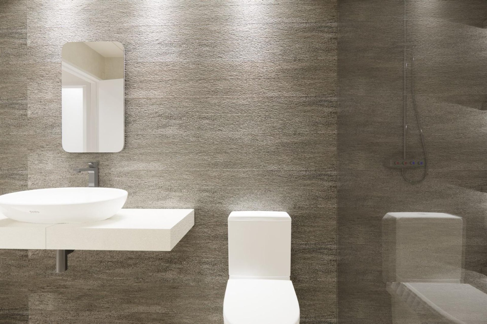 Nueva construcción  - Duplex - Dolores - urbanizacion