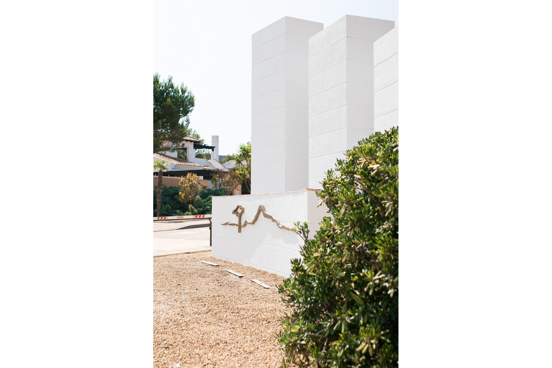 Nueva construcción  - Duplex - Fuente Álamo - Las Palas