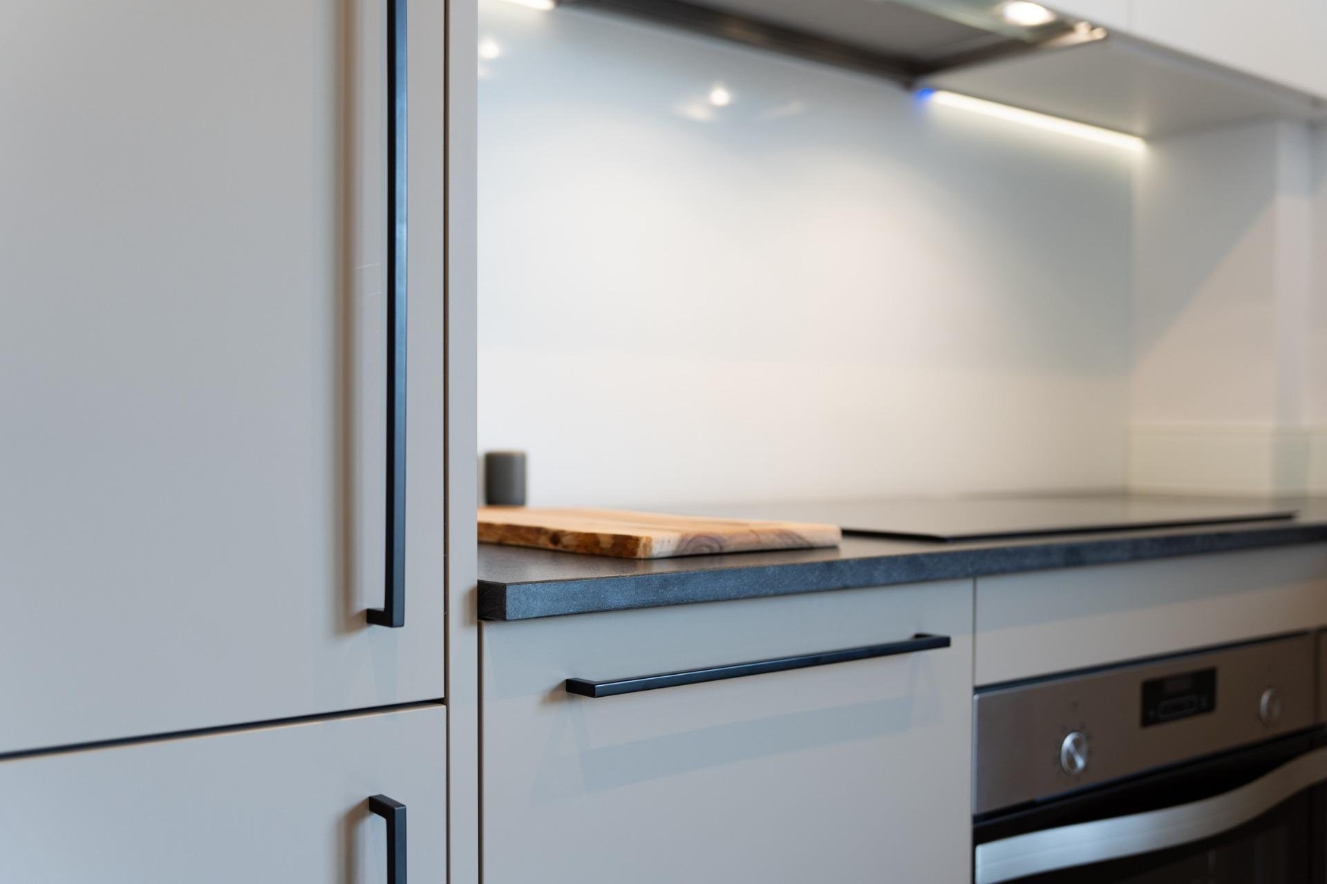 Nueva construcción  - Duplex - Gran Alacant