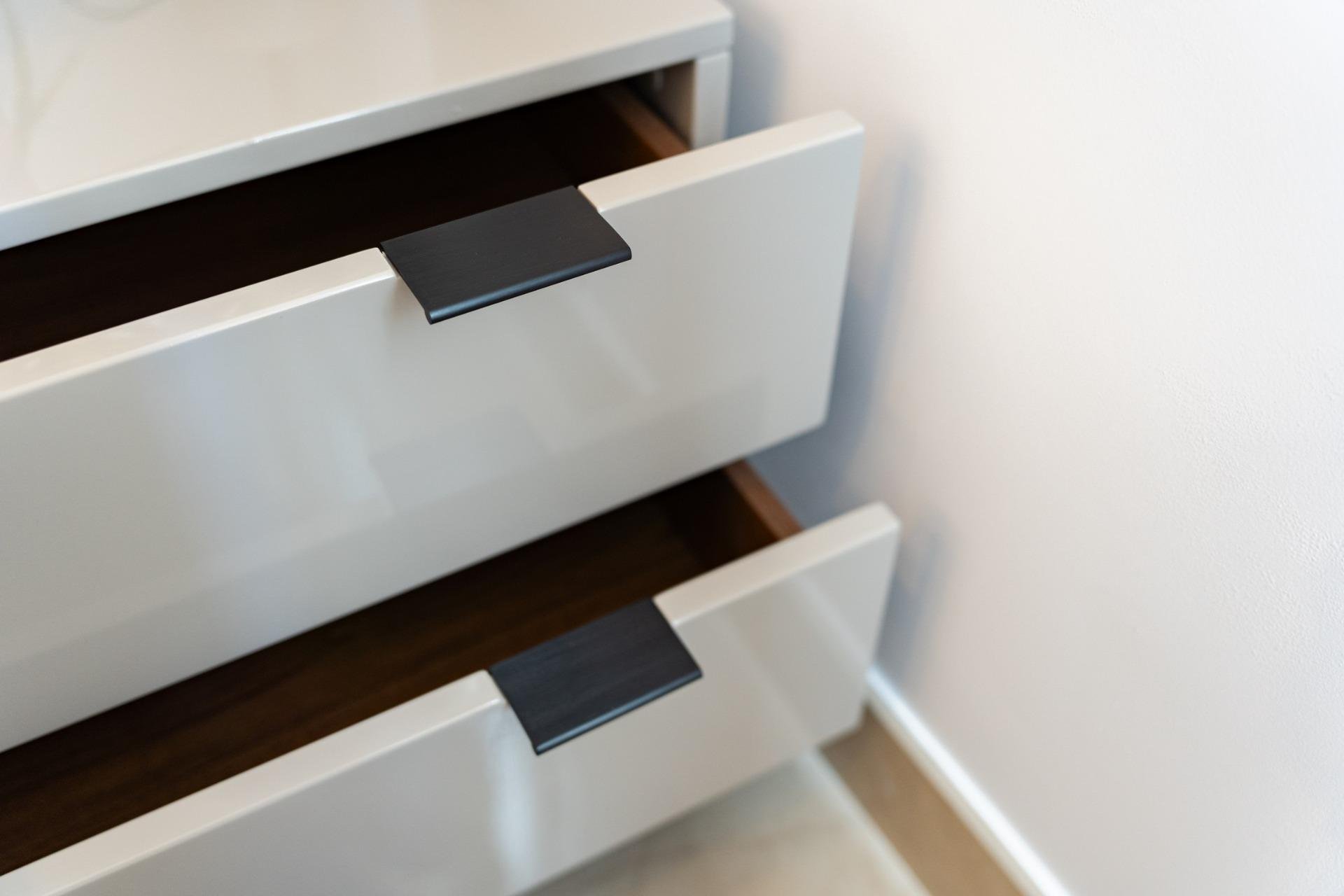 Nueva construcción  - Duplex - Gran Alacant