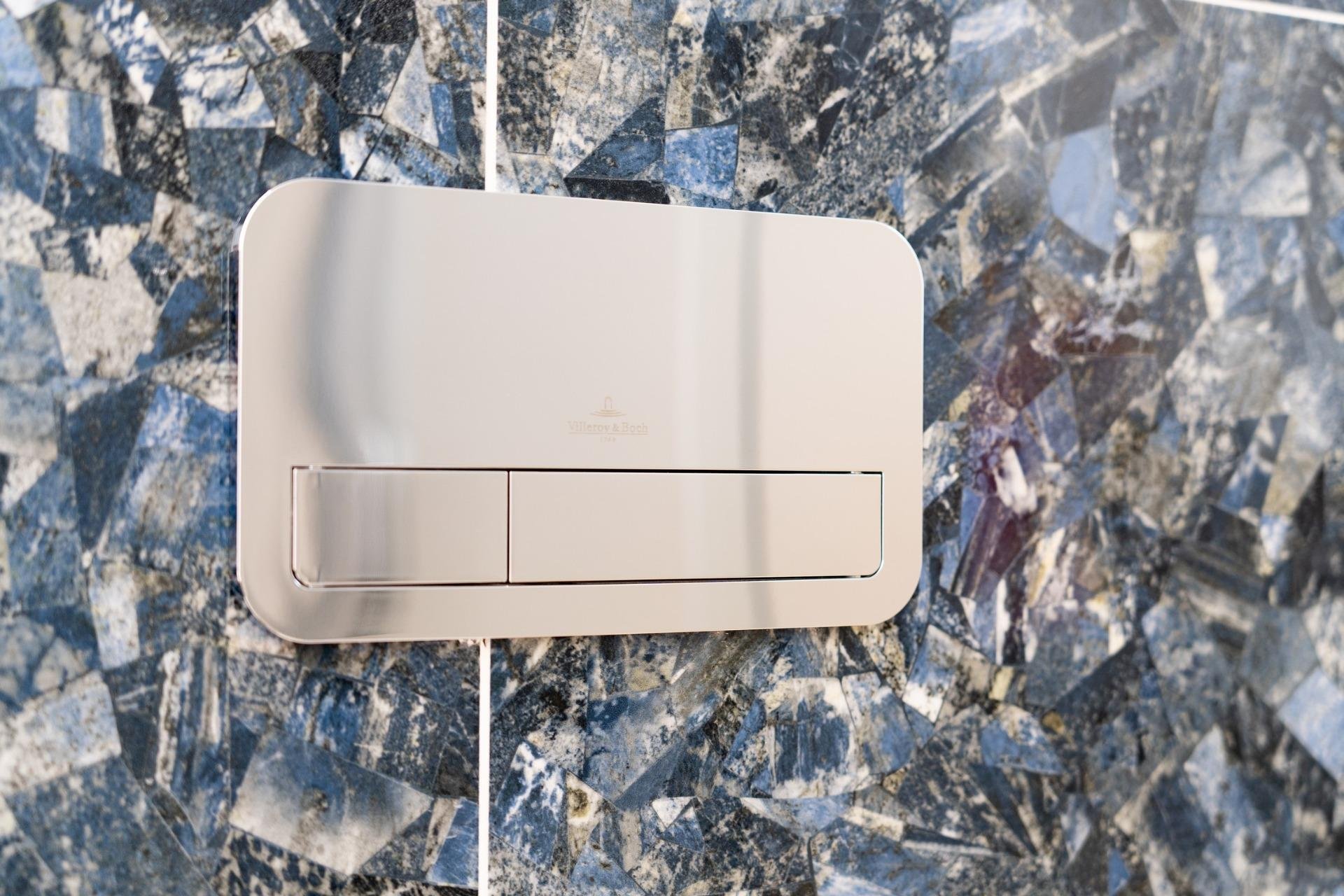 Nueva construcción  - Duplex - Gran Alacant