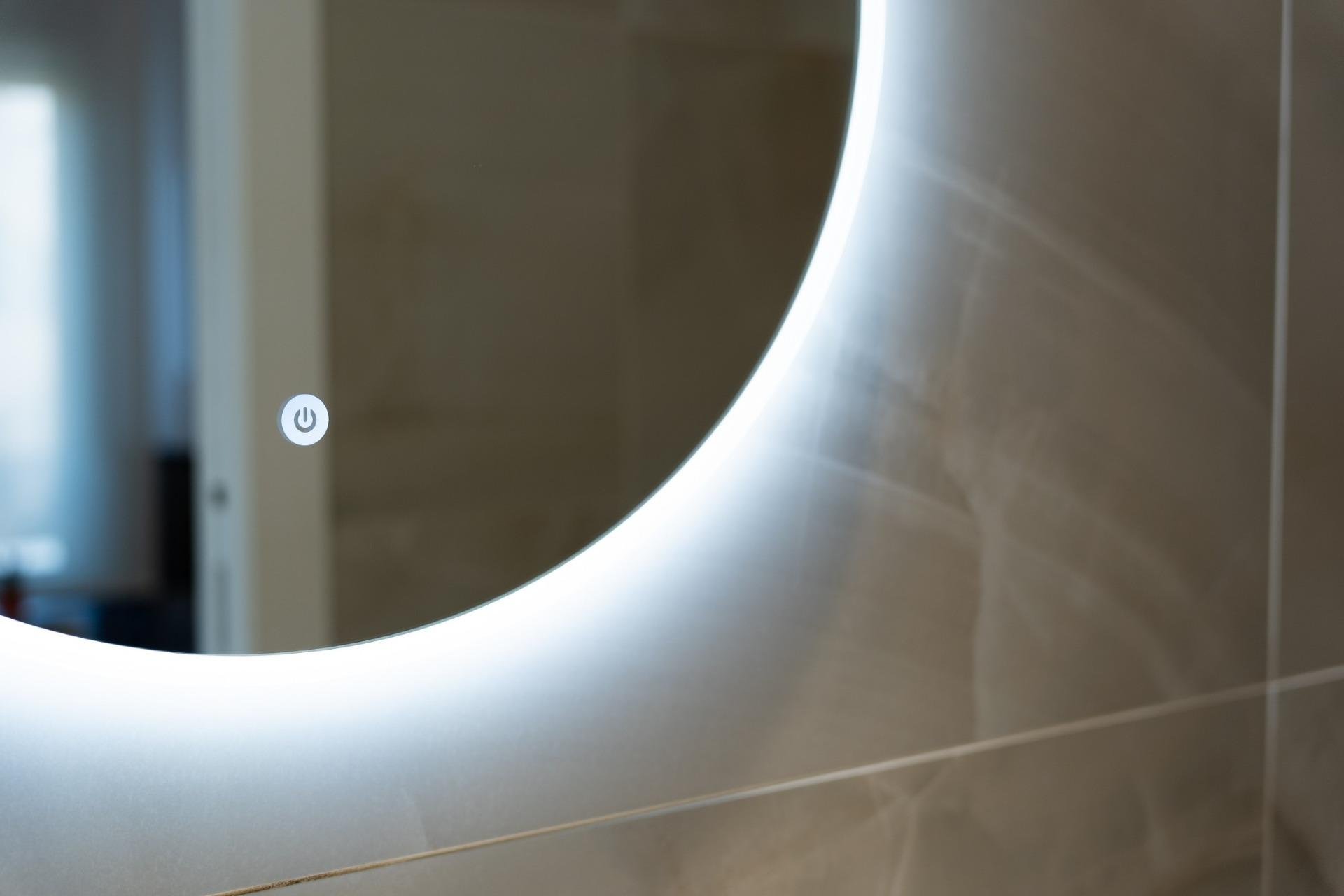 Nueva construcción  - Duplex - Gran Alacant