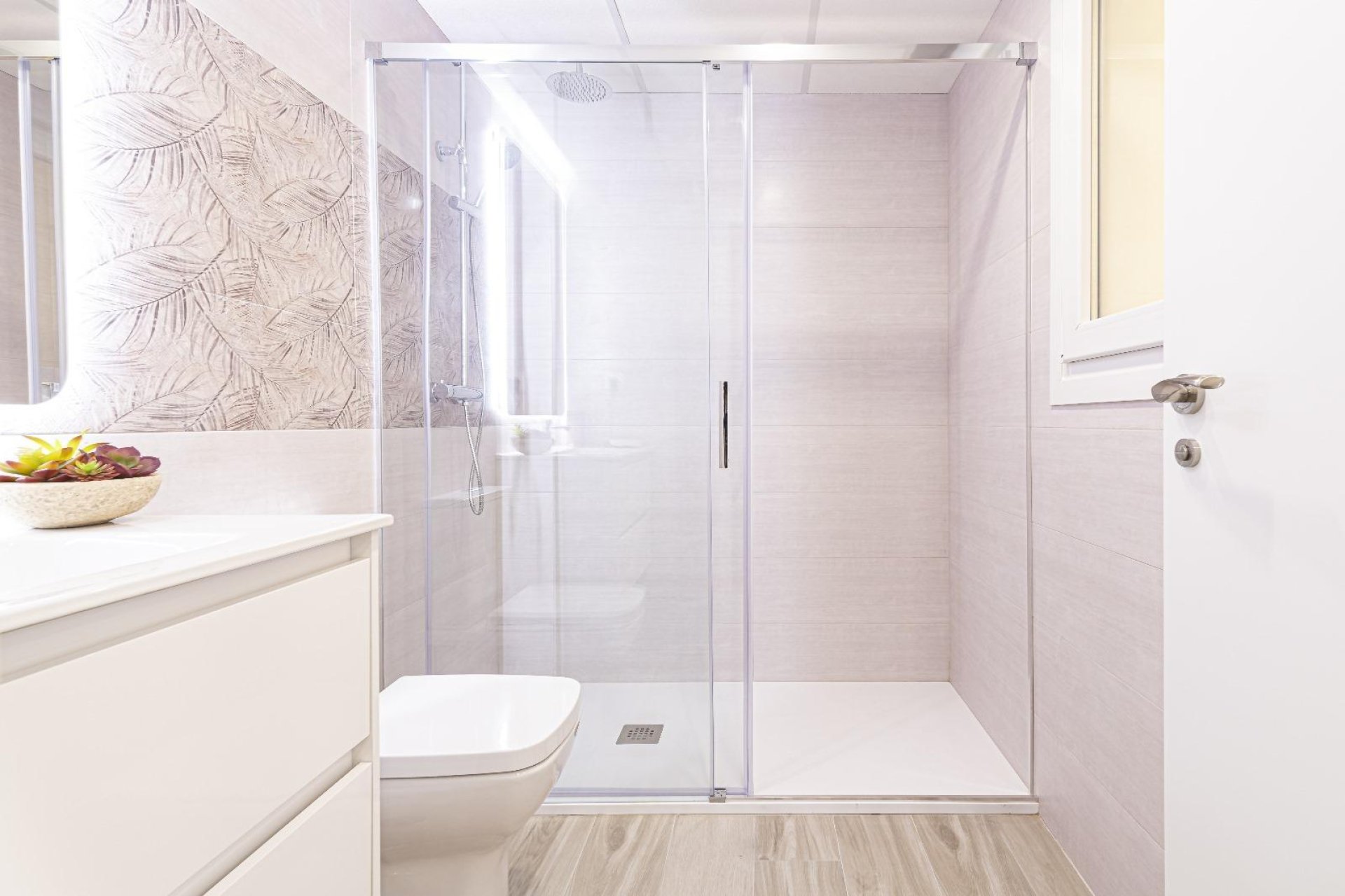 Nueva construcción  - Duplex - La Manga del Mar Menor - La Manga