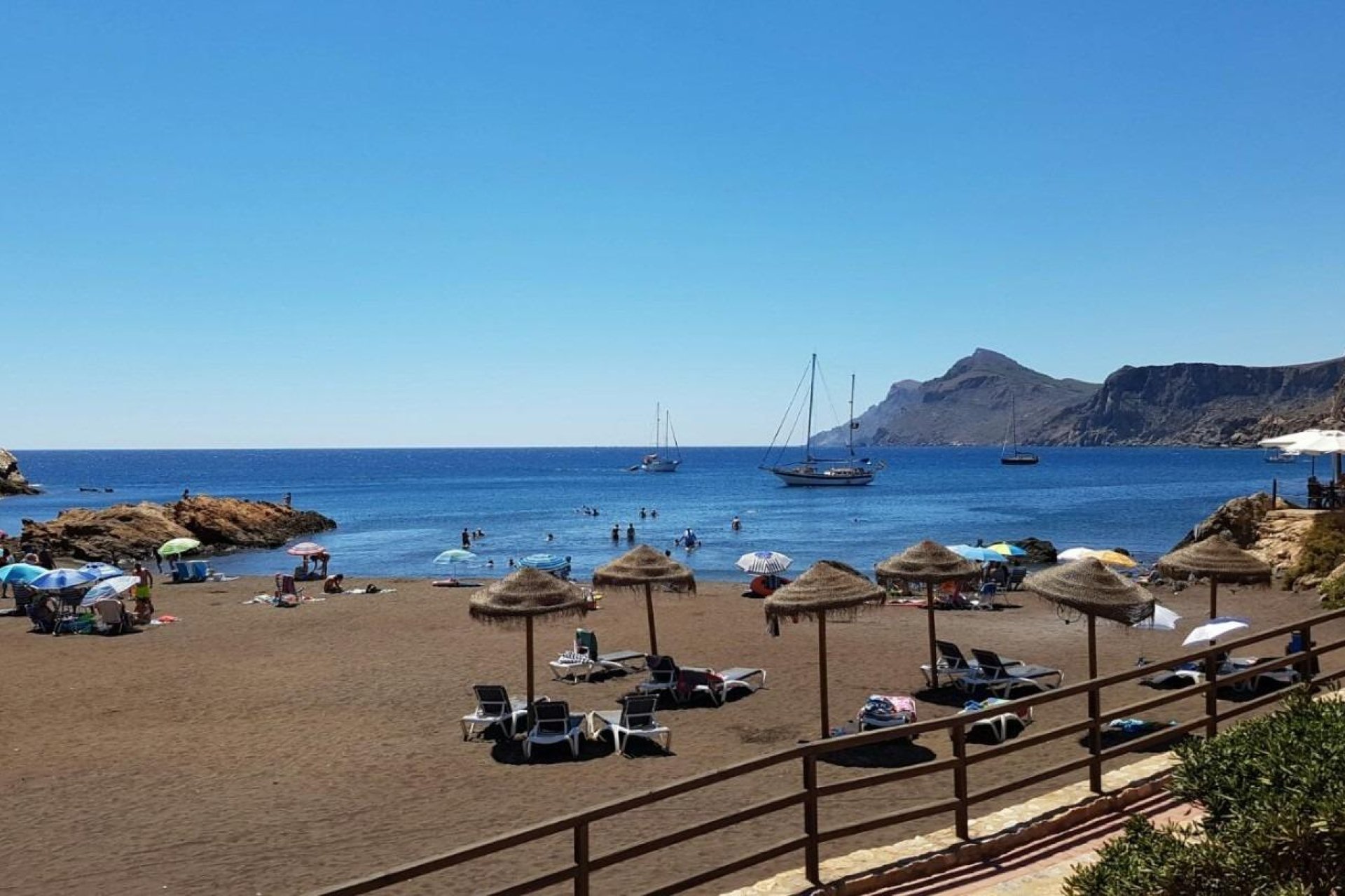 Nueva construcción  - Duplex - La Union - centro