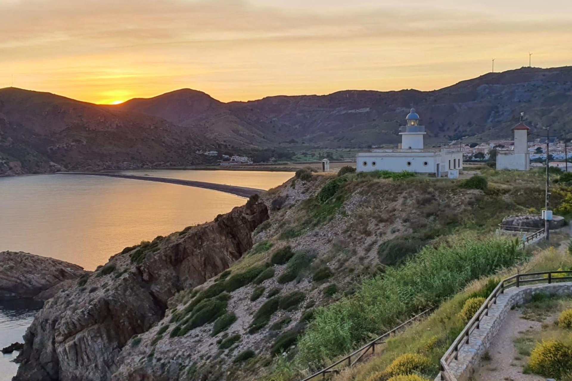 Nueva construcción  - Duplex - La Union - centro