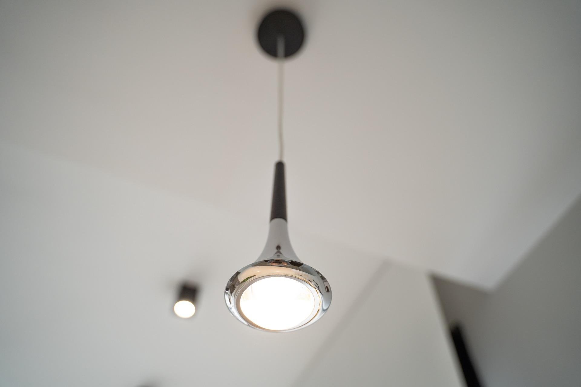 Nueva construcción  - Duplex - Orihuela Costa - Entre golf