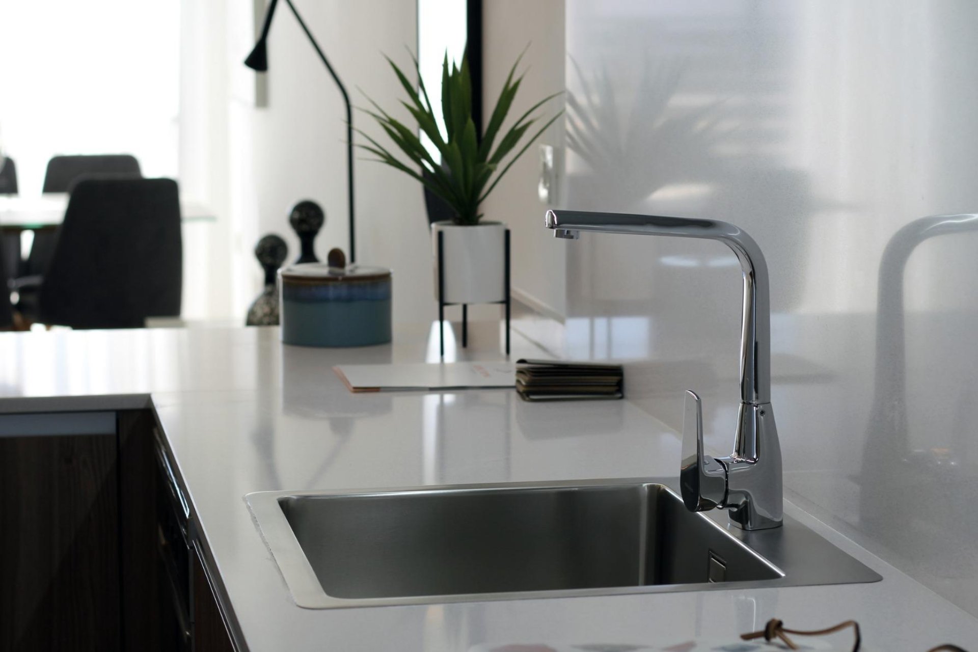 Nueva construcción  - Duplex - Pilar de la Horadada - El Pilar de la Horadada