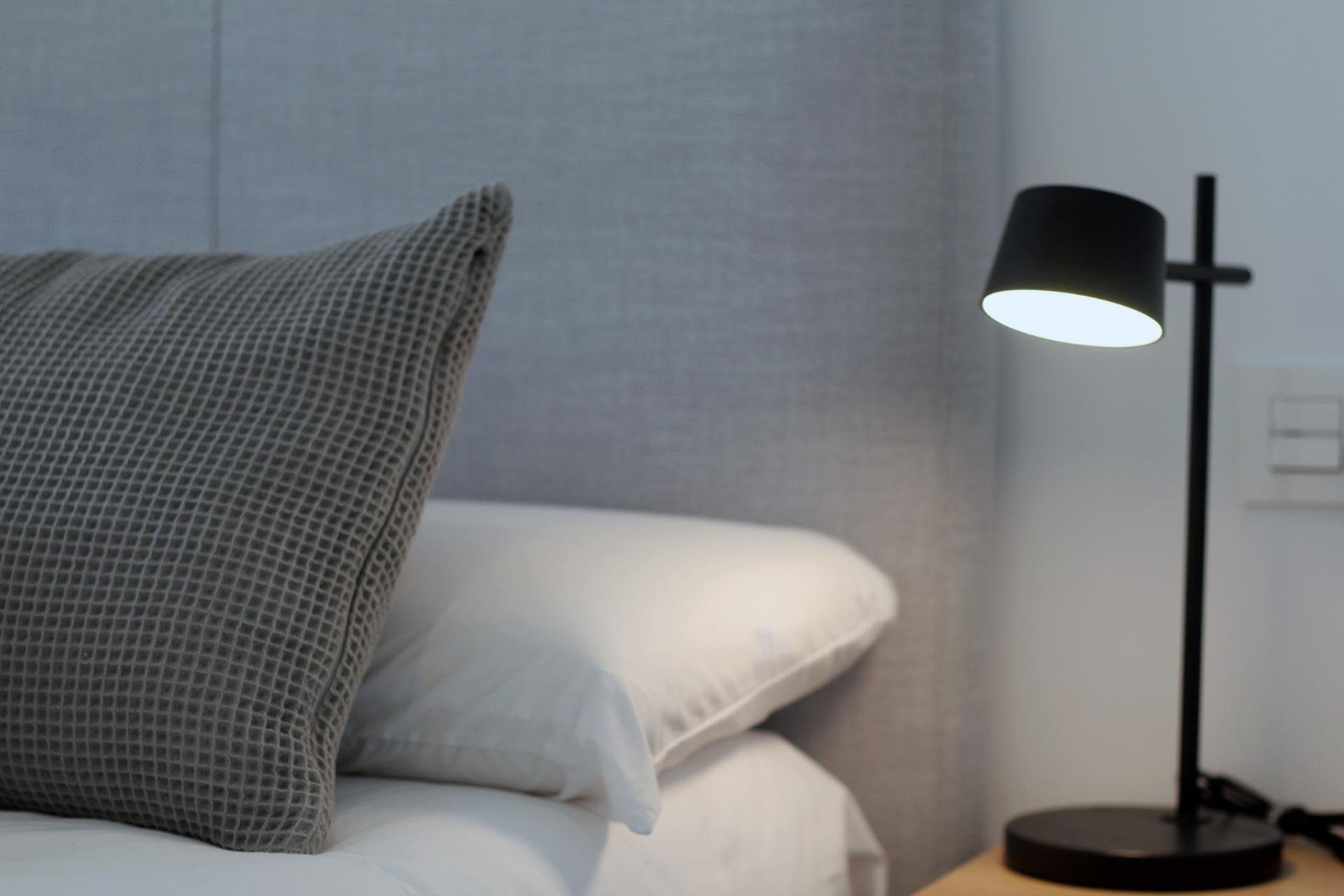 Nueva construcción  - Duplex - Pilar de la Horadada - El Pilar de la Horadada