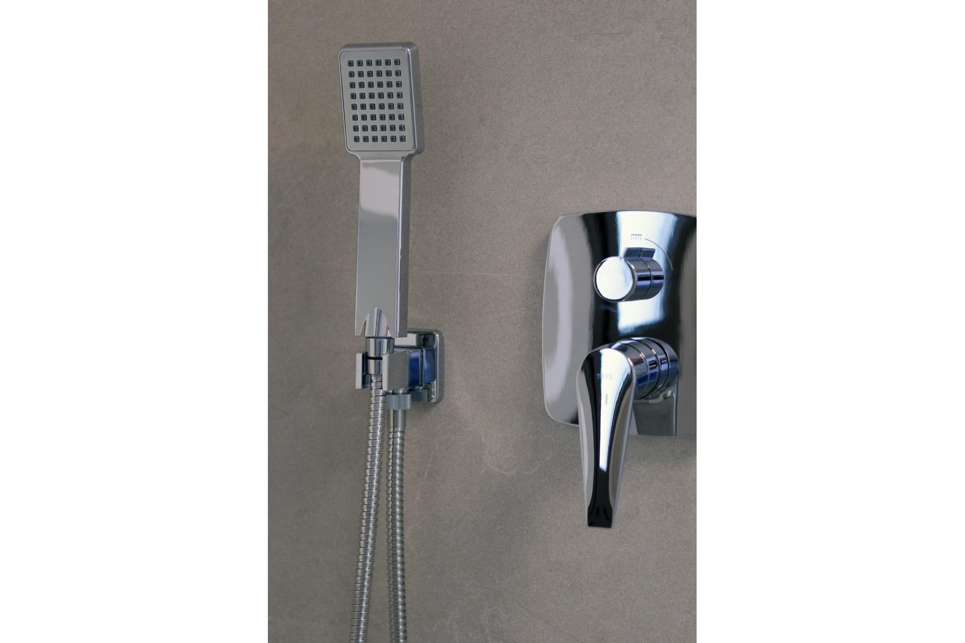 Nueva construcción  - Duplex - Pilar de la Horadada - parque Andromeda