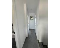 Nueva construcción  - Duplex - Polop - PAU1