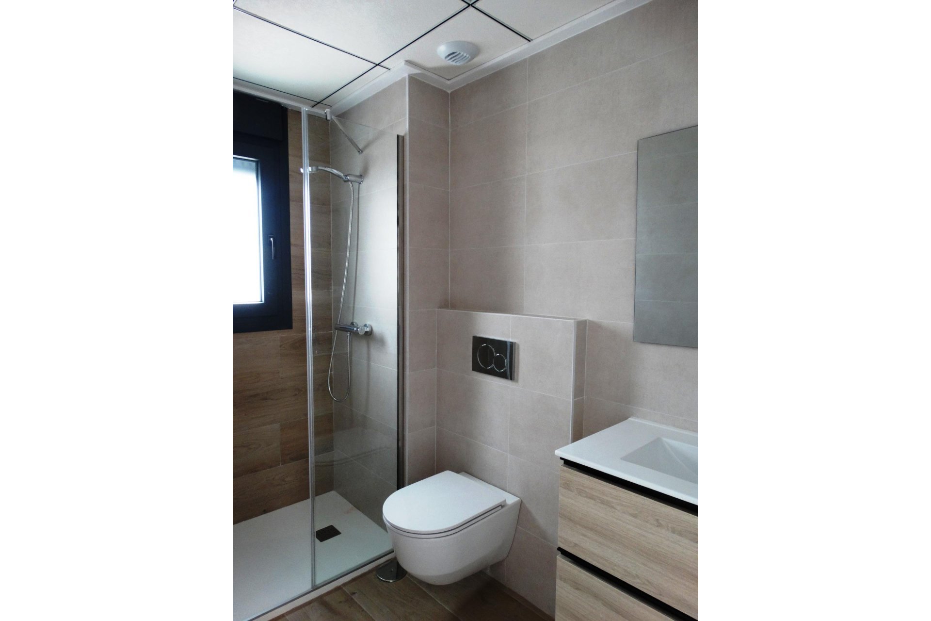 Nueva construcción  - Duplex - San Javier - Santiago de la Ribera