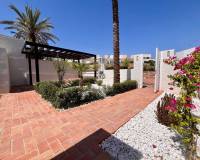 Nueva construcción  - Duplex - Sucina - Peraleja Golf