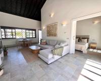 Nueva construcción  - Duplex - Sucina - Peraleja Golf