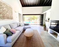 Nueva construcción  - Duplex - Sucina - Peraleja Golf