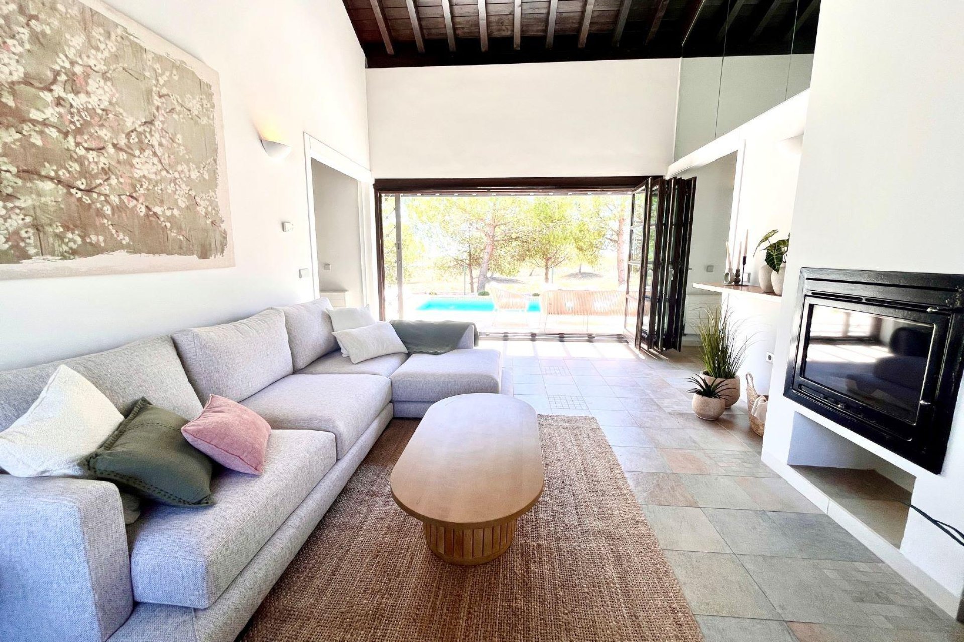 Nueva construcción  - Duplex - Sucina - Peraleja Golf