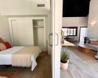 Nueva construcción  - Duplex - Sucina - Peraleja Golf