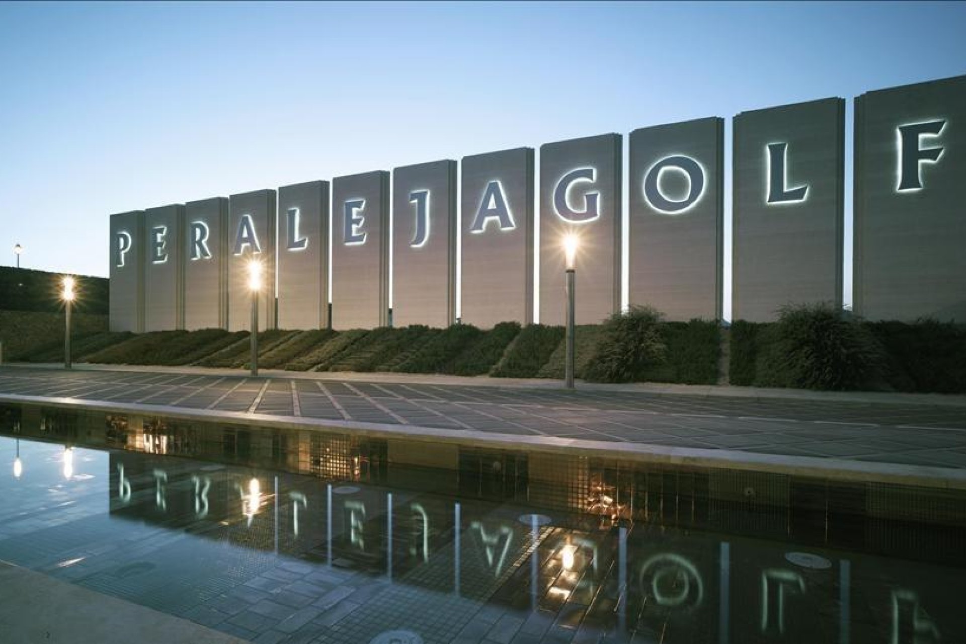 Nueva construcción  - Duplex - Sucina - Peraleja Golf