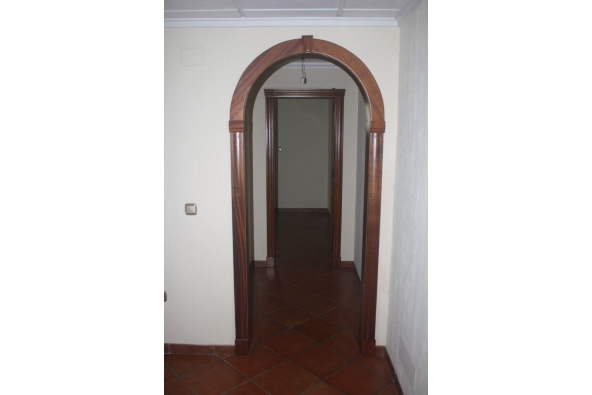 Nueva construcción  - Duplex - Torrevieja - Los Altos