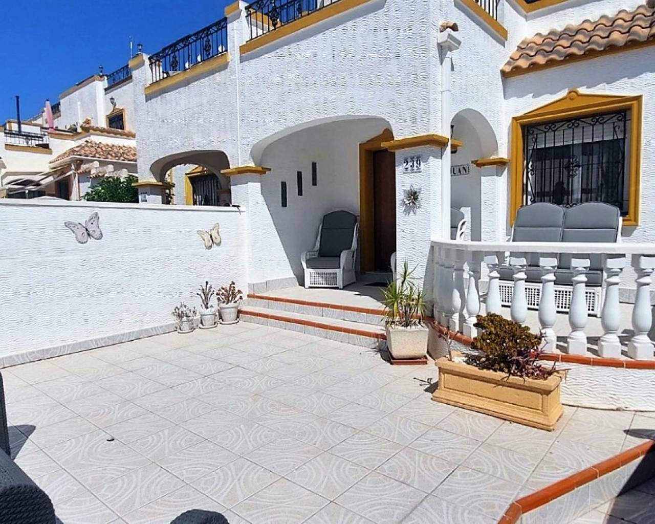 Quad - Re-Sale - Orihuela - PLPRC173