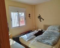 Re-Sale - 1. Apartment / flat - Orihuela - Torremendo