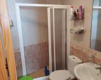 Re-Sale - 1. Apartment / flat - Orihuela - Torremendo