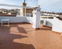 Re-Sale - 1. Apartment / flat - Orihuela - Torremendo