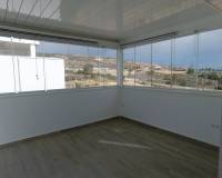 Re-Sale - Apartment - Algorfa - La Finca Golf